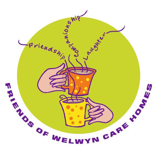 FOWCH Logo
