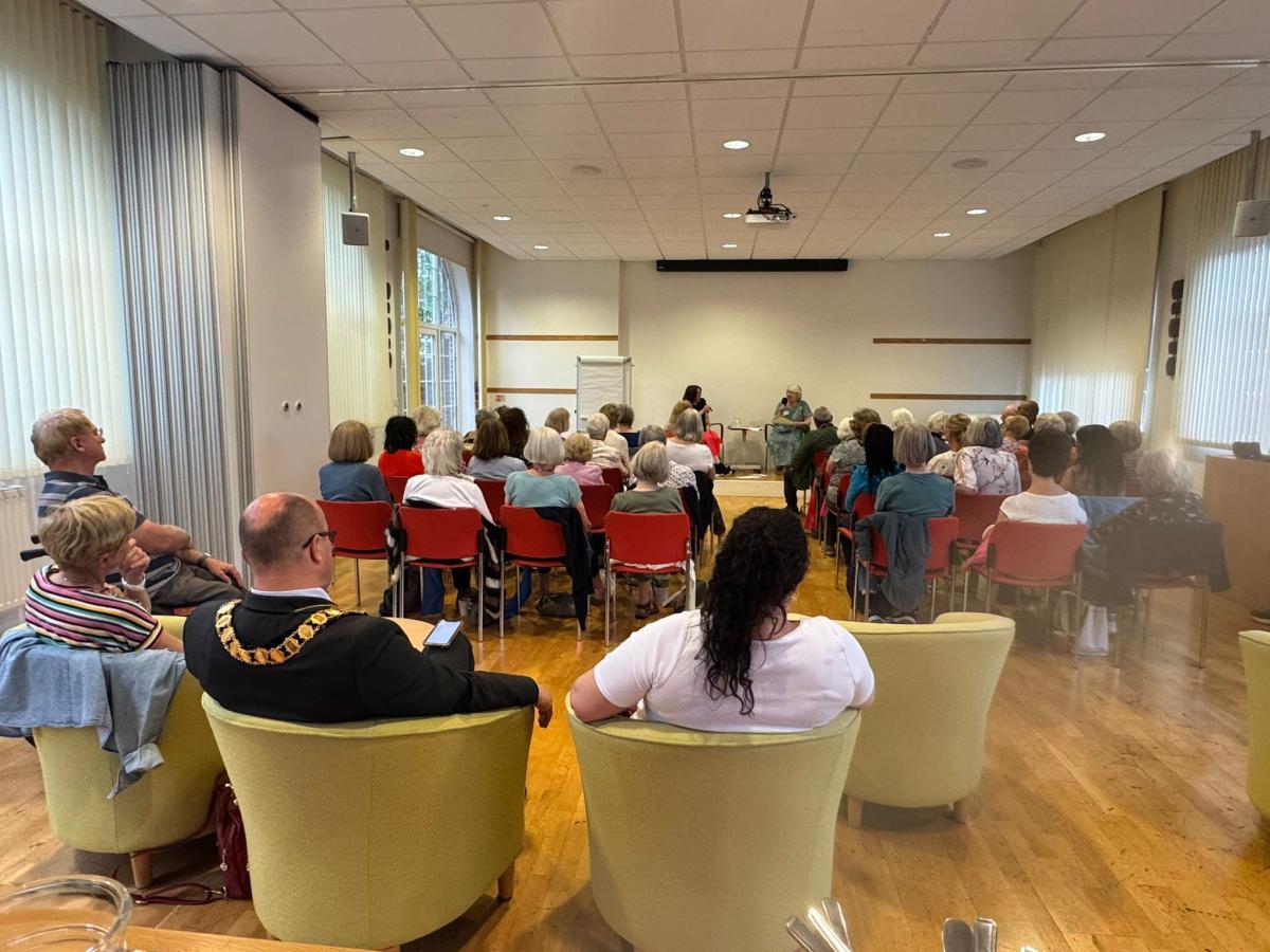 AGM2026